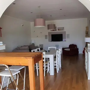 Lillà Appartamento